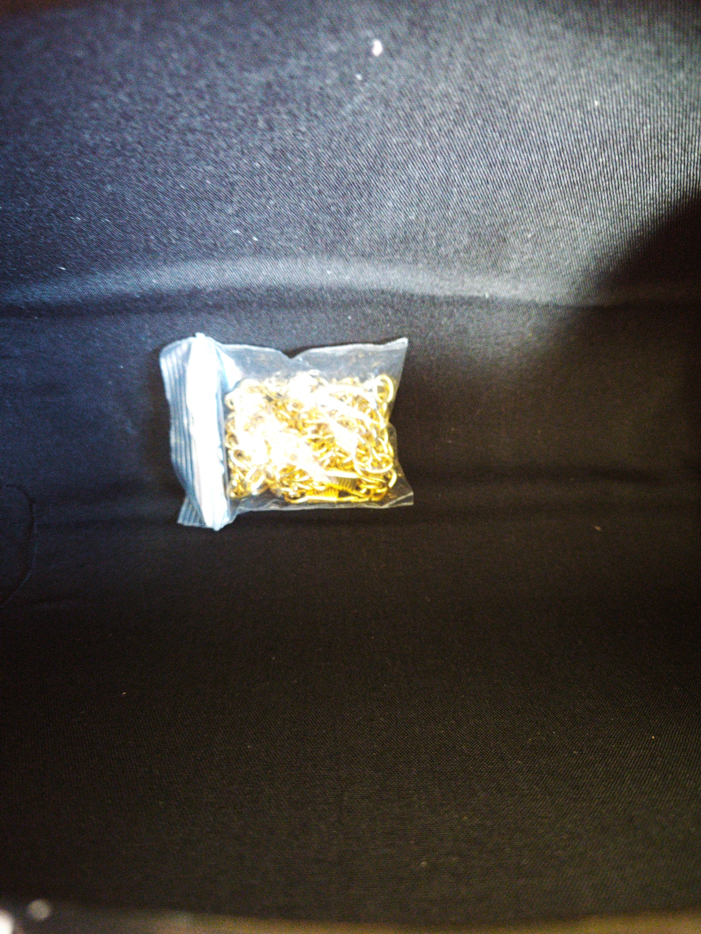 Burgundy-Base Multi-Colored Crystal Peacock-Pattern Evening Handbag